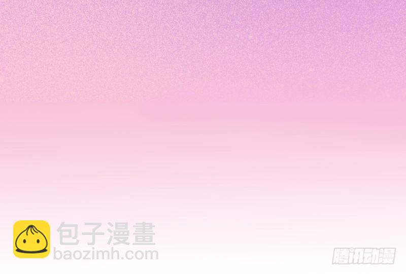 104布局（九）-第79话