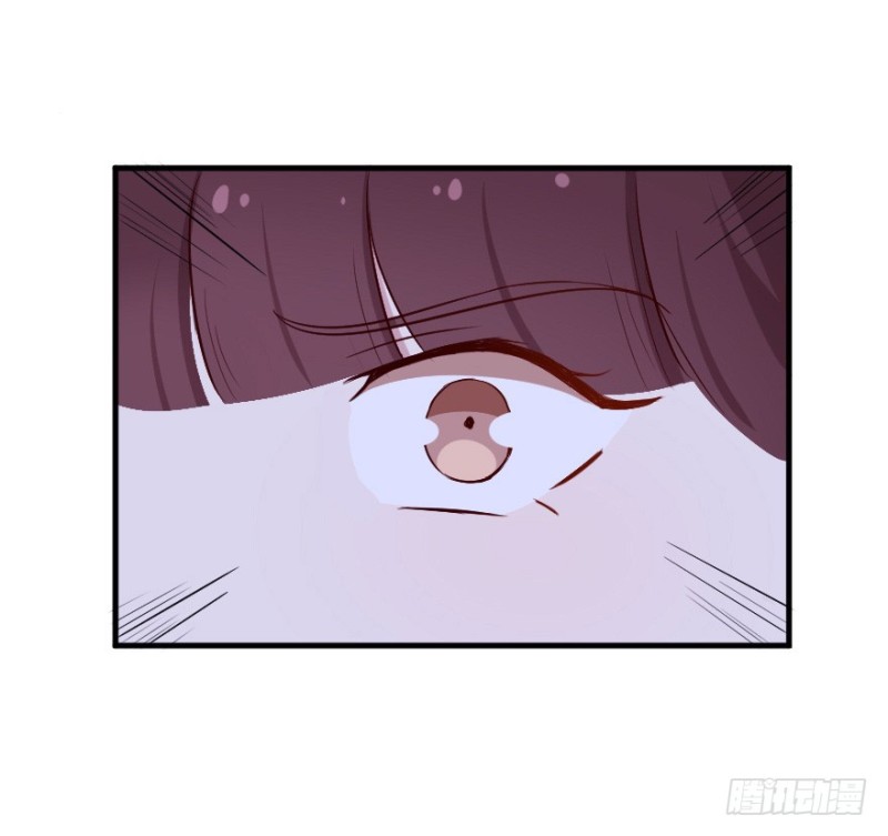 104布局（九）-第79话