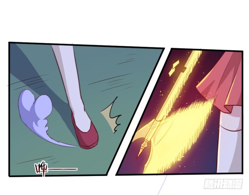 106布局（十一）-第81话