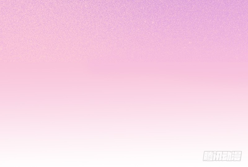 106布局（十一）-第81话