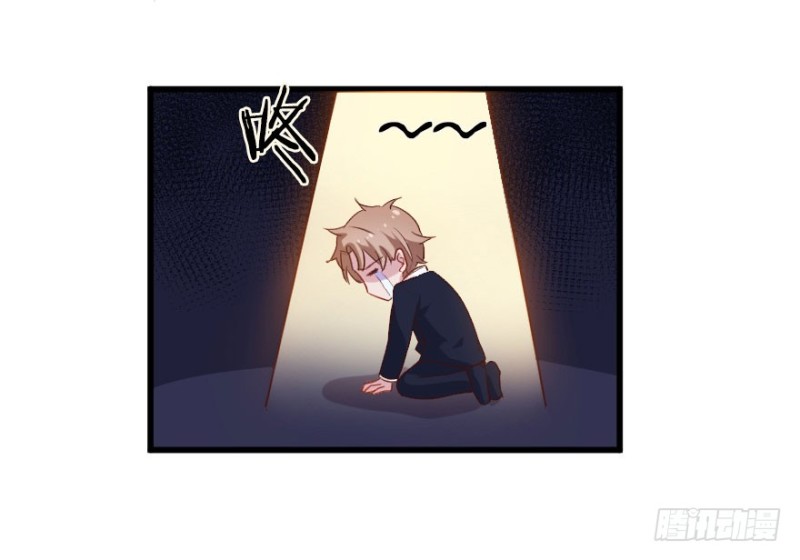 109傲世危机（二）-第83话