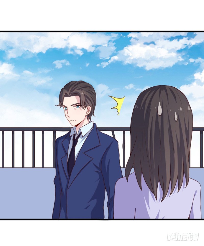 109傲世危机（二）-第83话