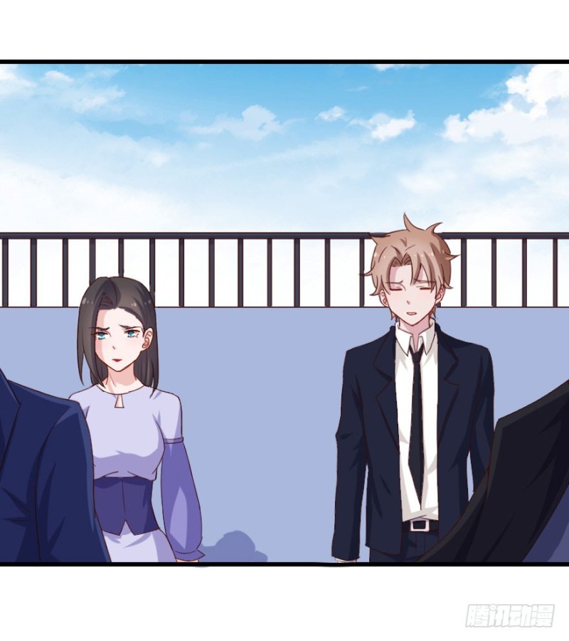 109傲世危机（二）-第83话