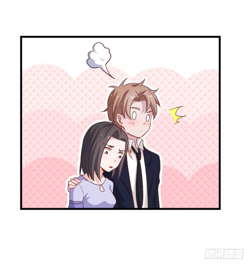 109傲世危机（二）-第83话