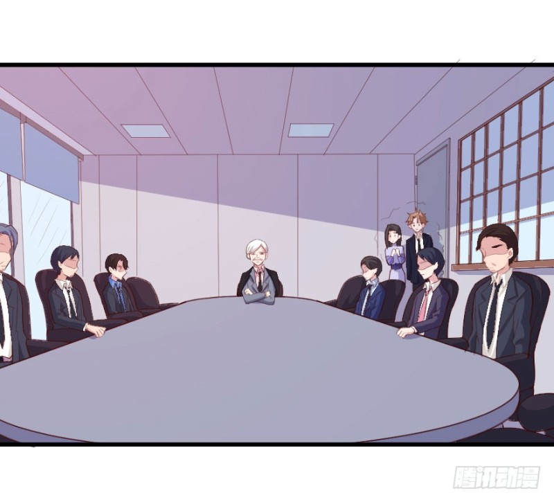 109傲世危机（二）-第83话