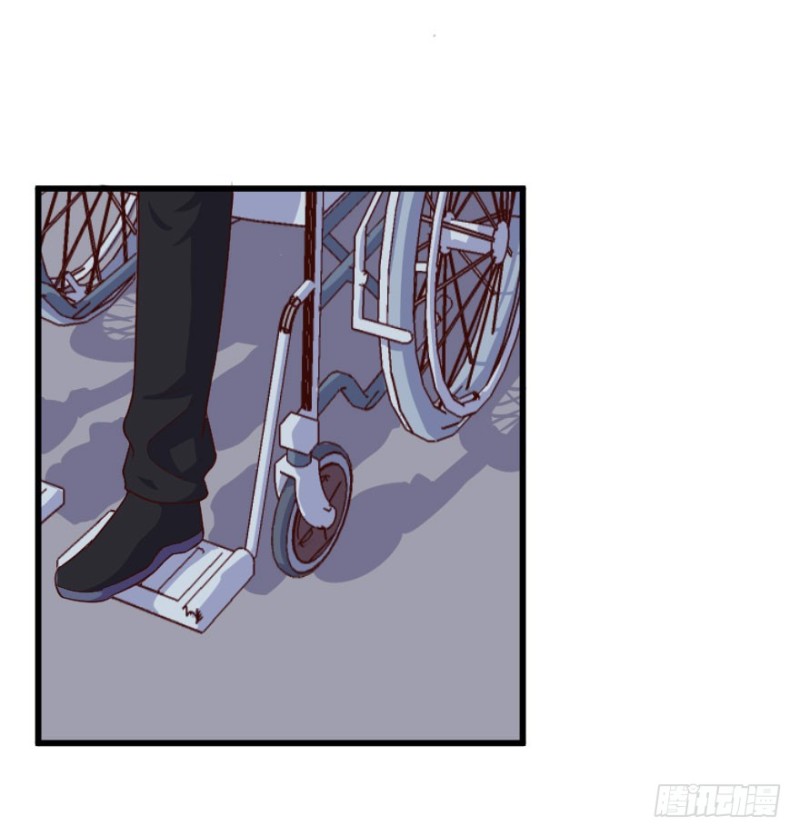 109傲世危机（二）-第83话