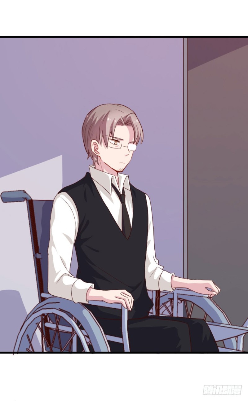 109傲世危机（二）-第83话