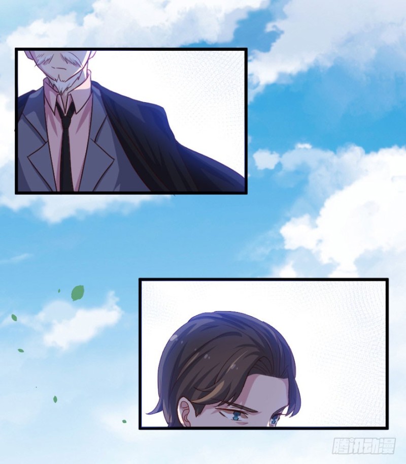 109傲世危机（二）-第83话