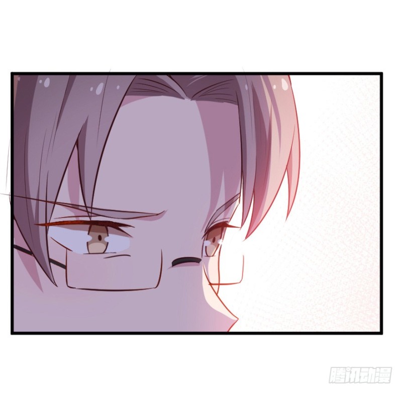 111傲世危机（四）-第85话