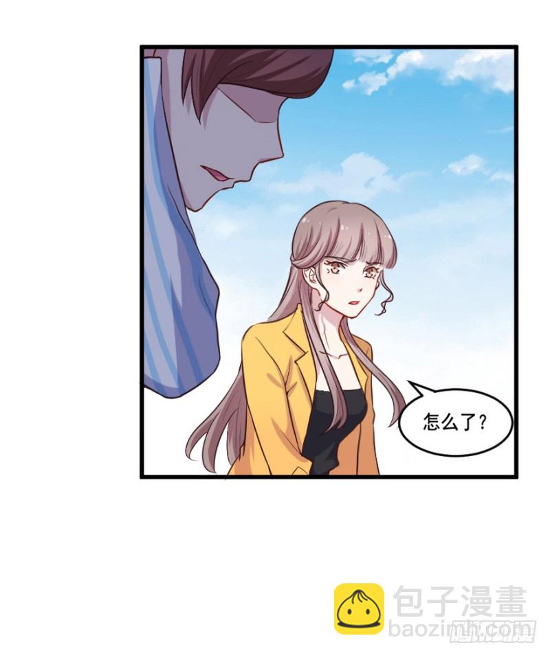 113傲世危机（六）-第87话