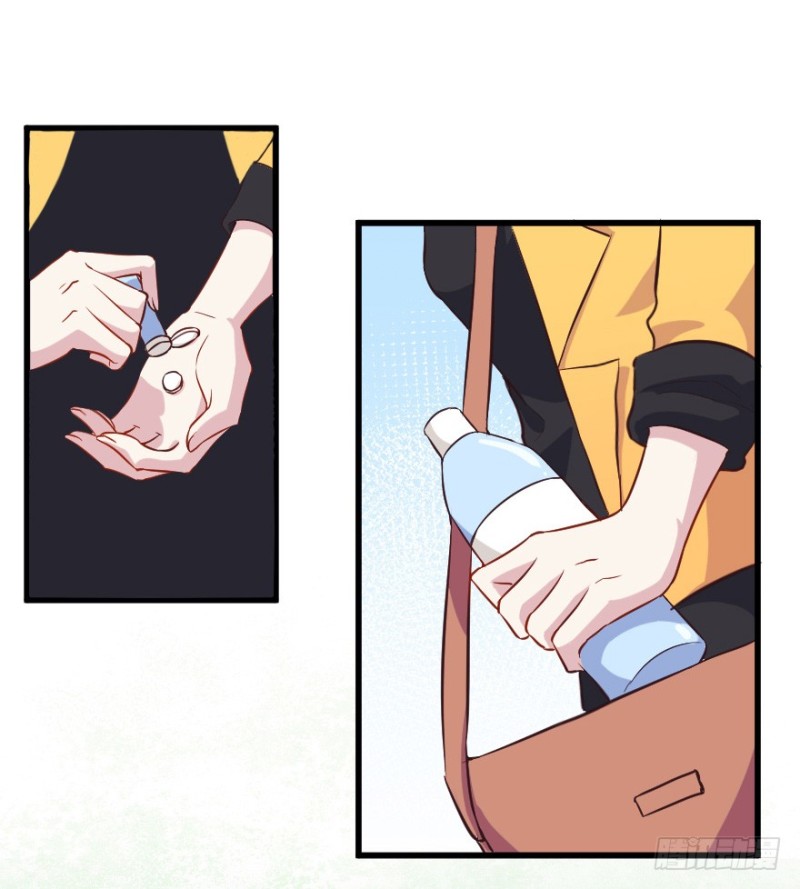 113傲世危机（六）-第87话