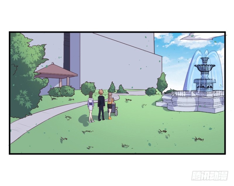 113傲世危机（六）-第87话