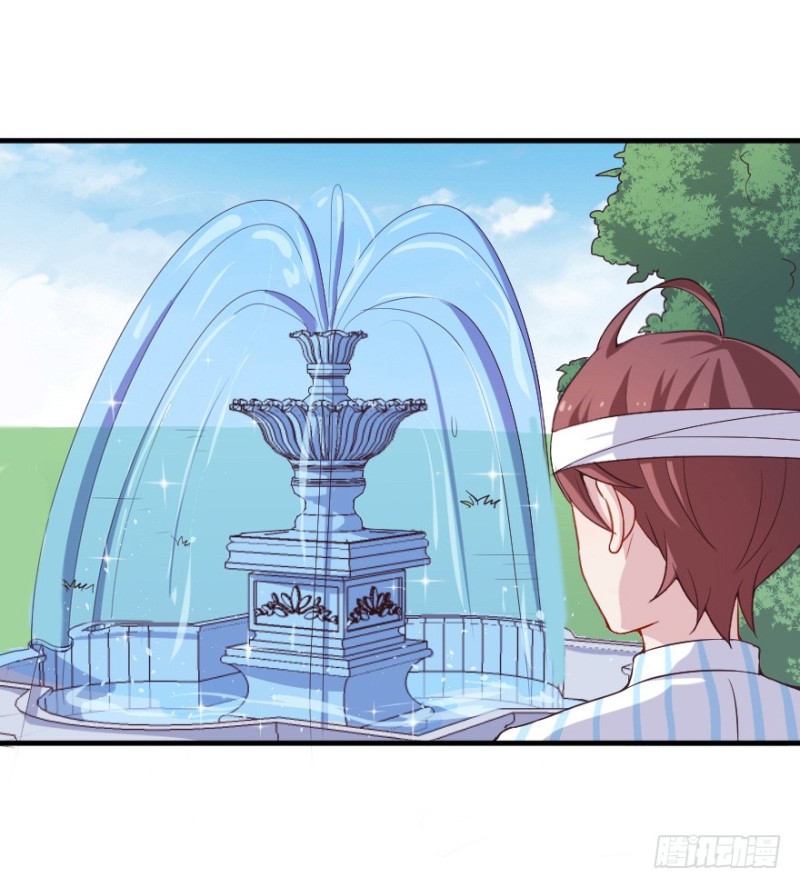 113傲世危机（六）-第87话