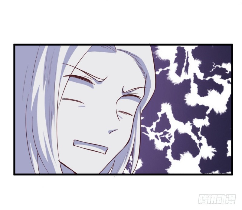 115傲世危机（八）-第89话