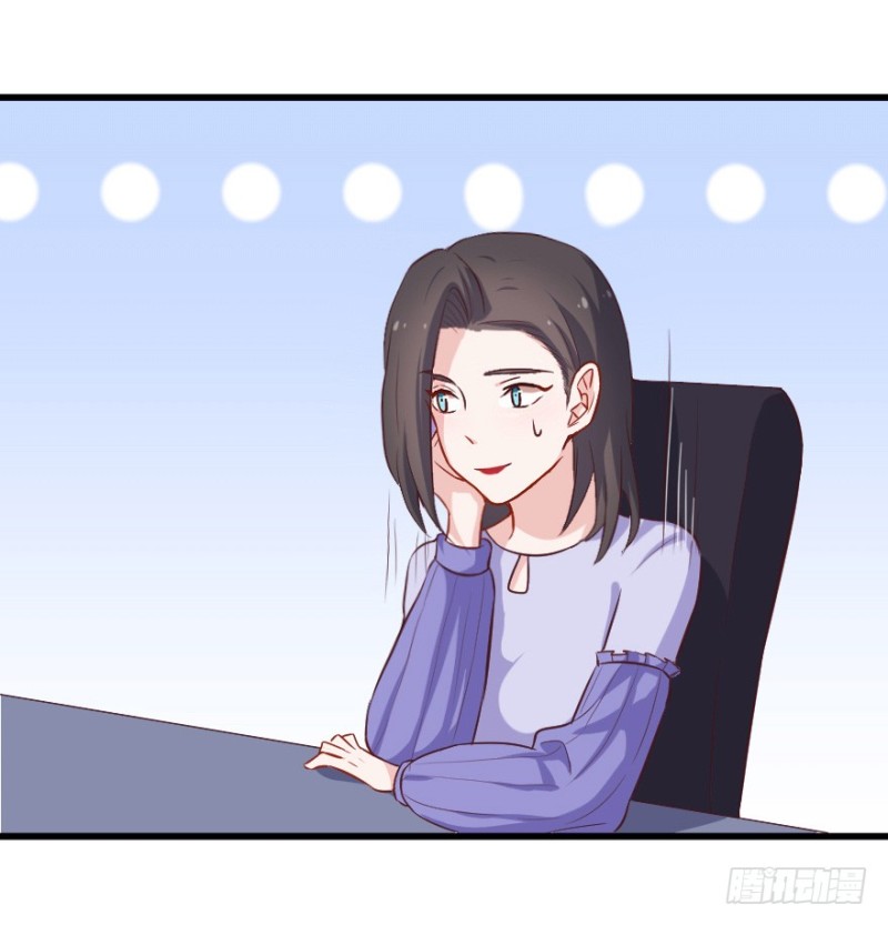 115傲世危机（八）-第89话