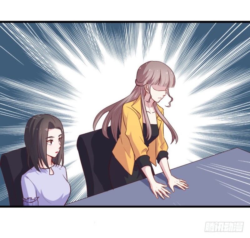 115傲世危机（八）-第89话