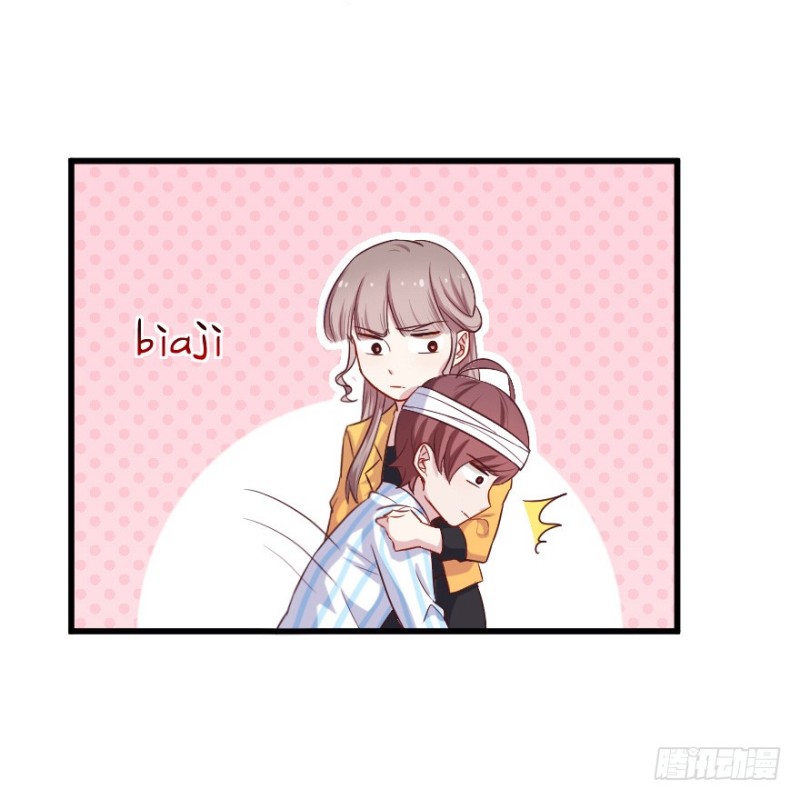 115傲世危机（八）-第89话