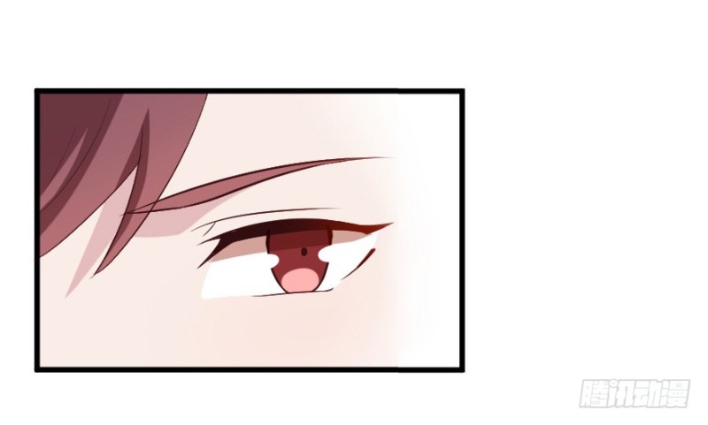 117傲世危机（十）-第91话