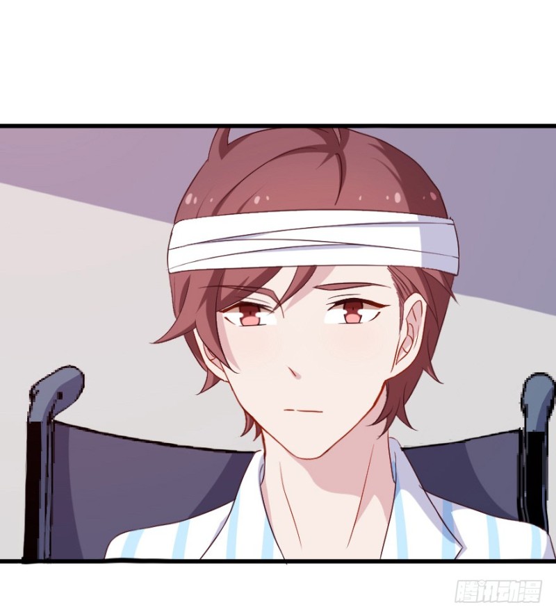 117傲世危机（十）-第91话