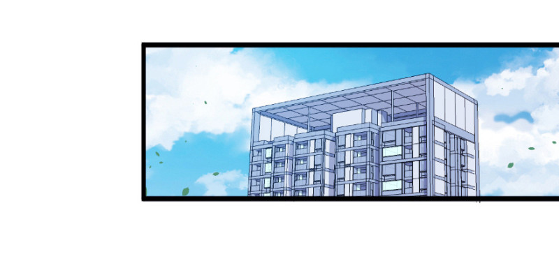 117傲世危机（十）-第91话