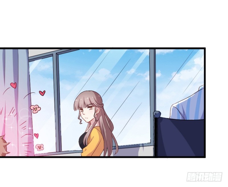 117傲世危机（十）-第91话