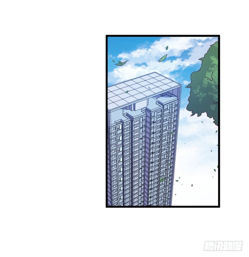 119新生还是沉沦（二）-第93话