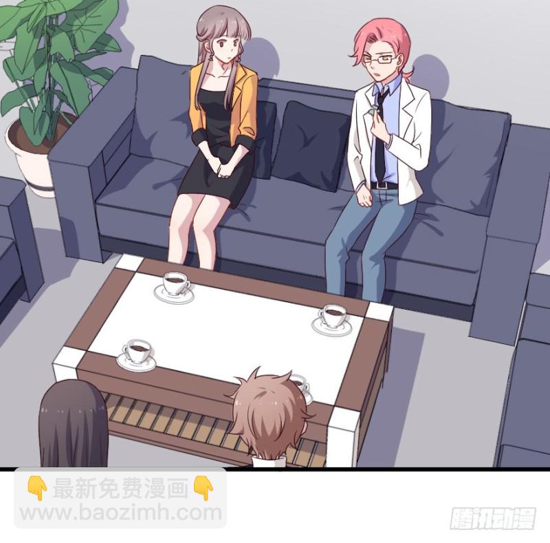 119新生还是沉沦（二）-第93话