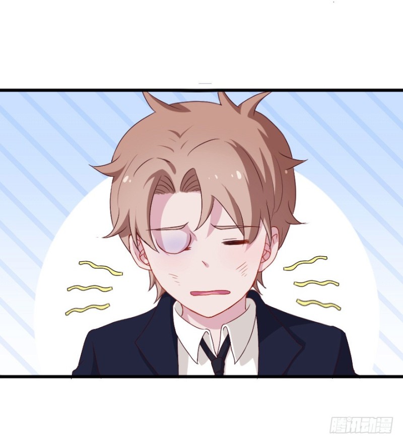 121新生还是沉沦（四）-第95话