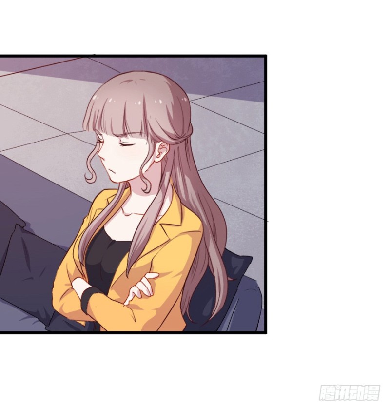 121新生还是沉沦（四）-第95话