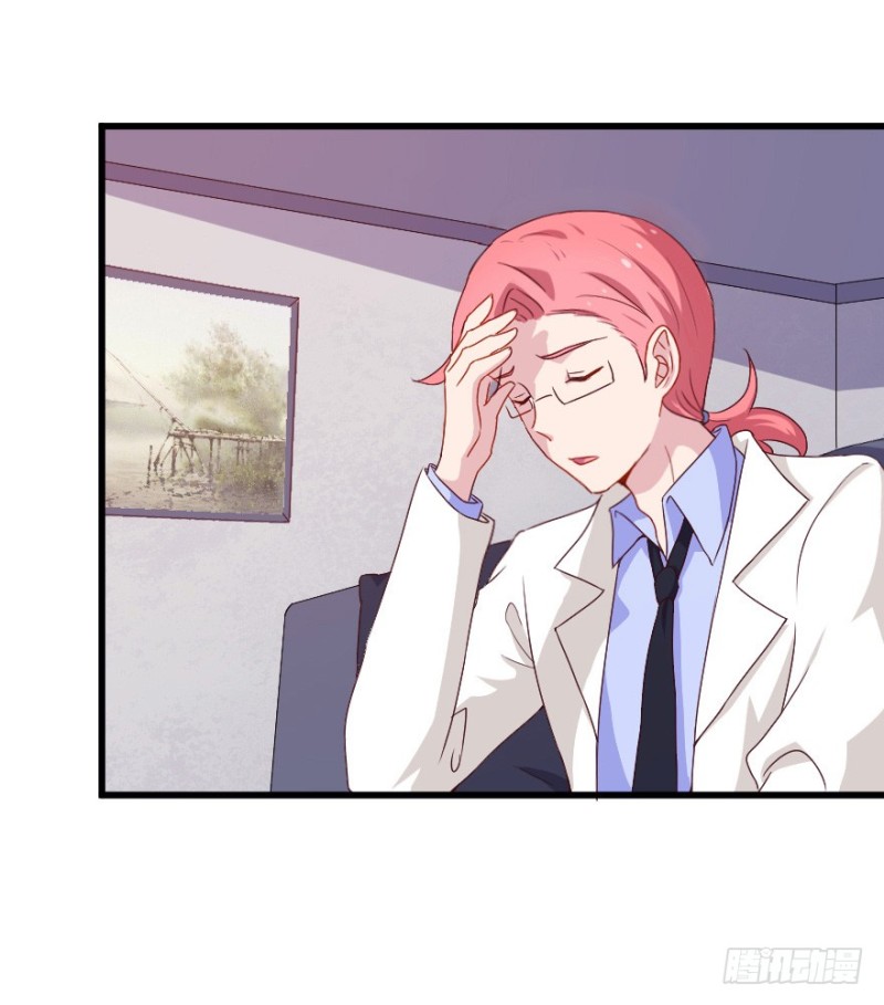 121新生还是沉沦（四）-第95话