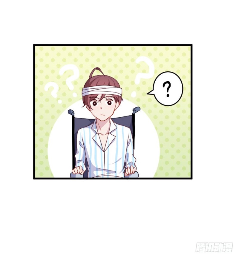 121新生还是沉沦（四）-第95话