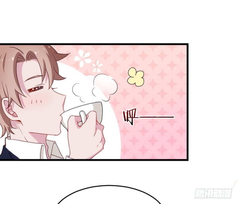 121新生还是沉沦（四）-第95话