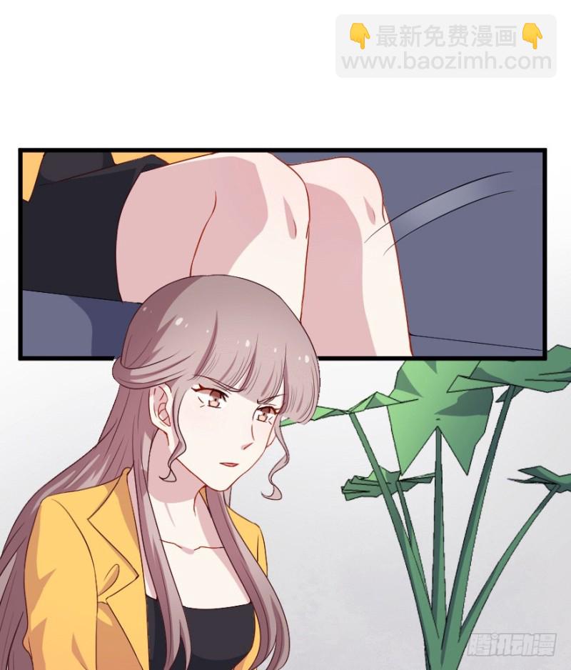 121新生还是沉沦（四）-第95话