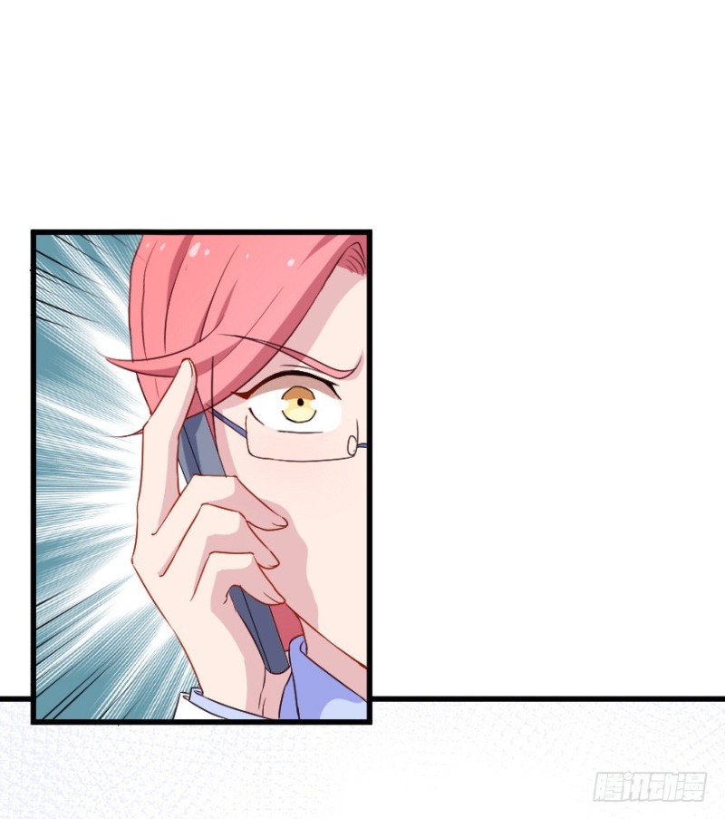 121新生还是沉沦（四）-第95话