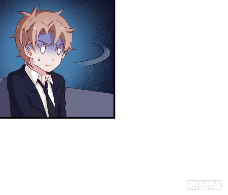 121新生还是沉沦（四）-第95话