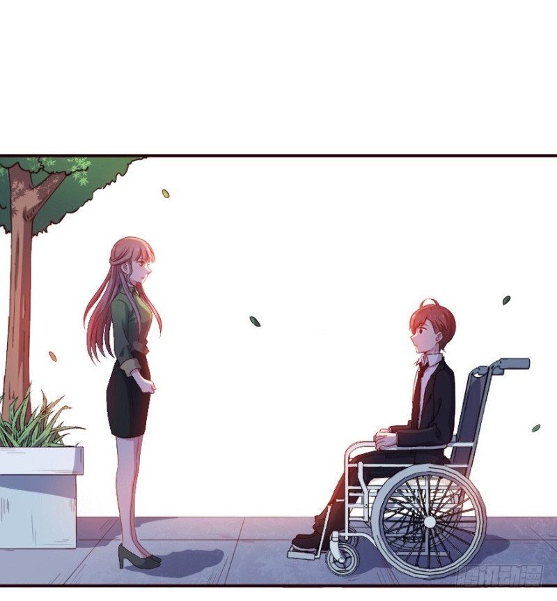 125再启游戏-第99话