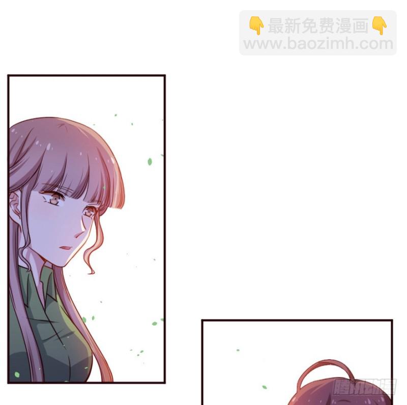 125再启游戏-第99话