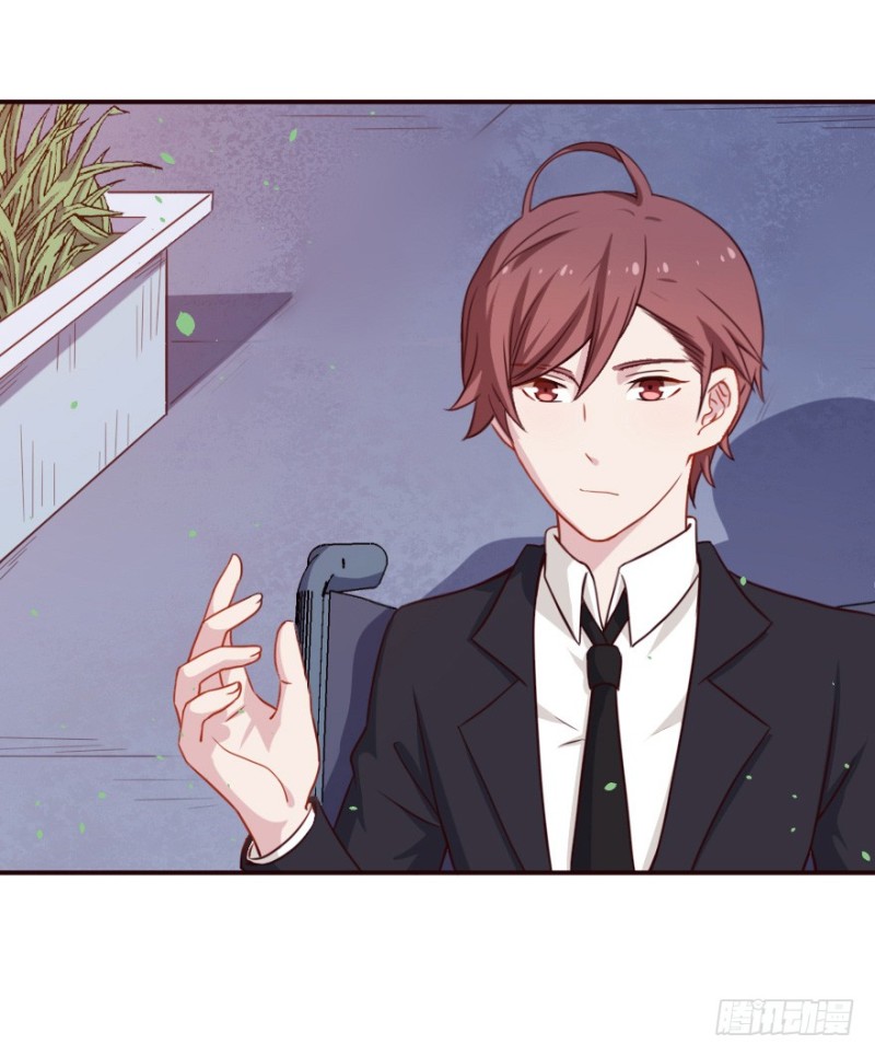 125再启游戏-第99话