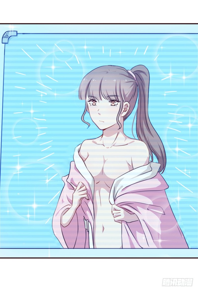 127再次启动-第101话