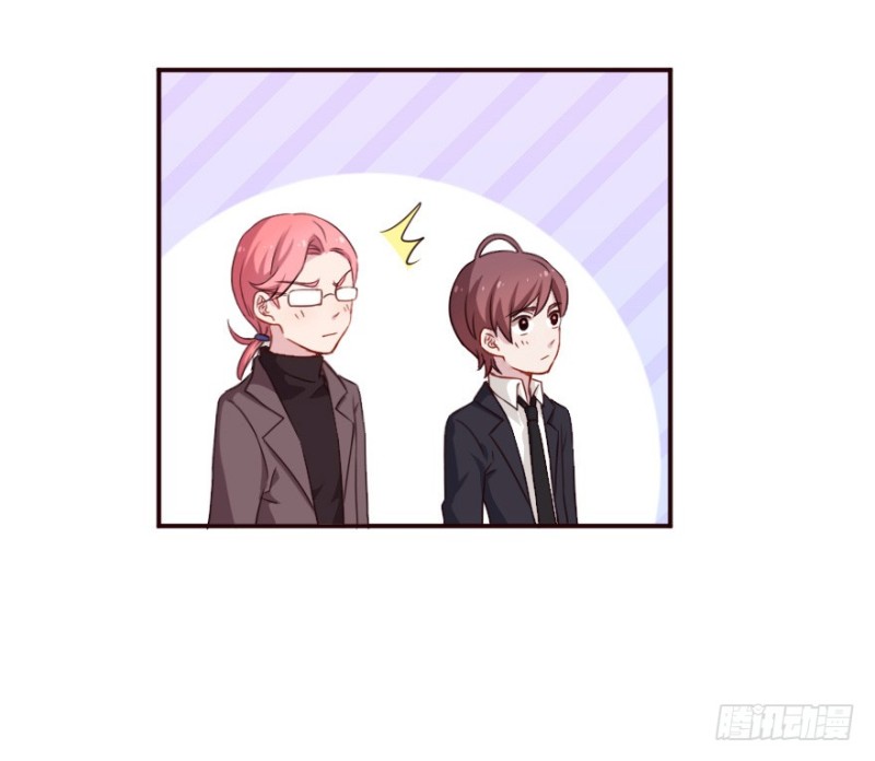 127再次启动-第101话