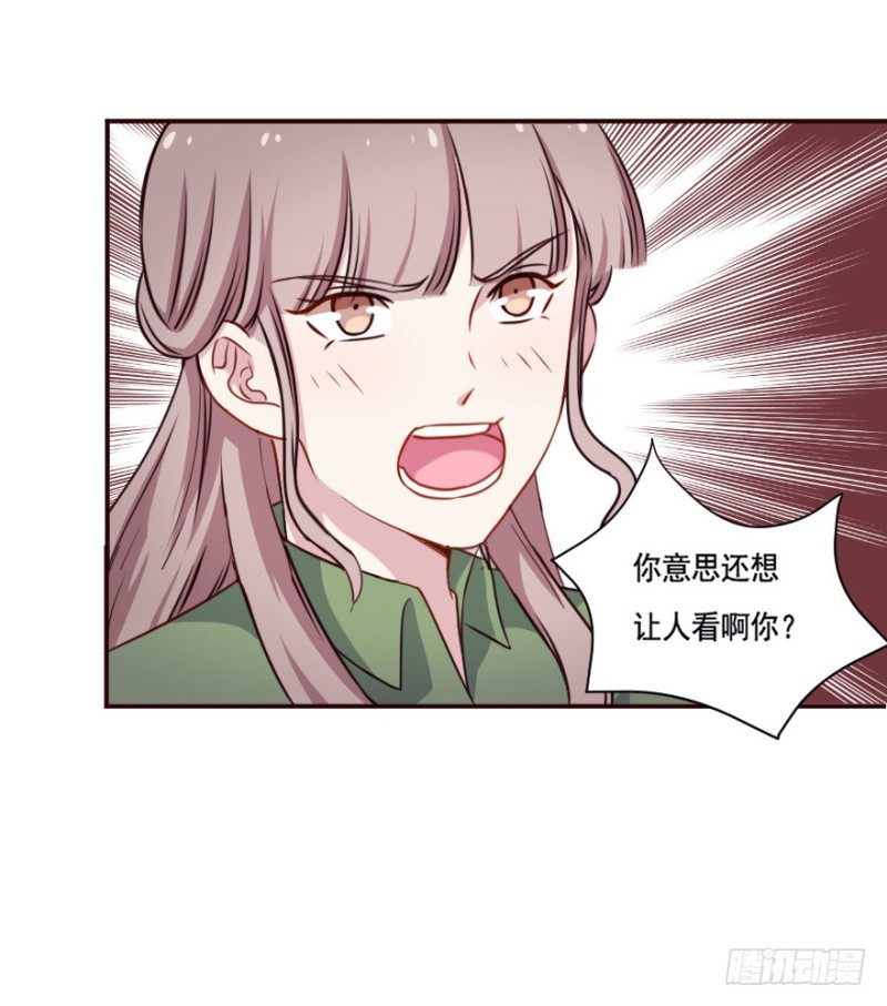 127再次启动-第101话