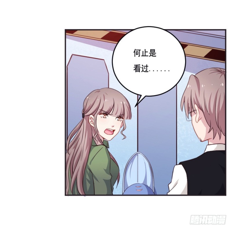 127再次启动-第101话