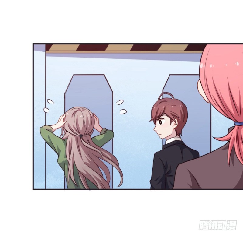 127再次启动-第101话