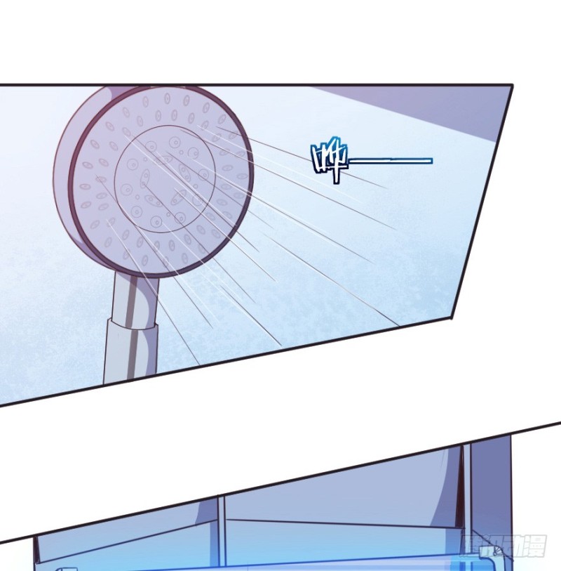 127再次启动-第101话