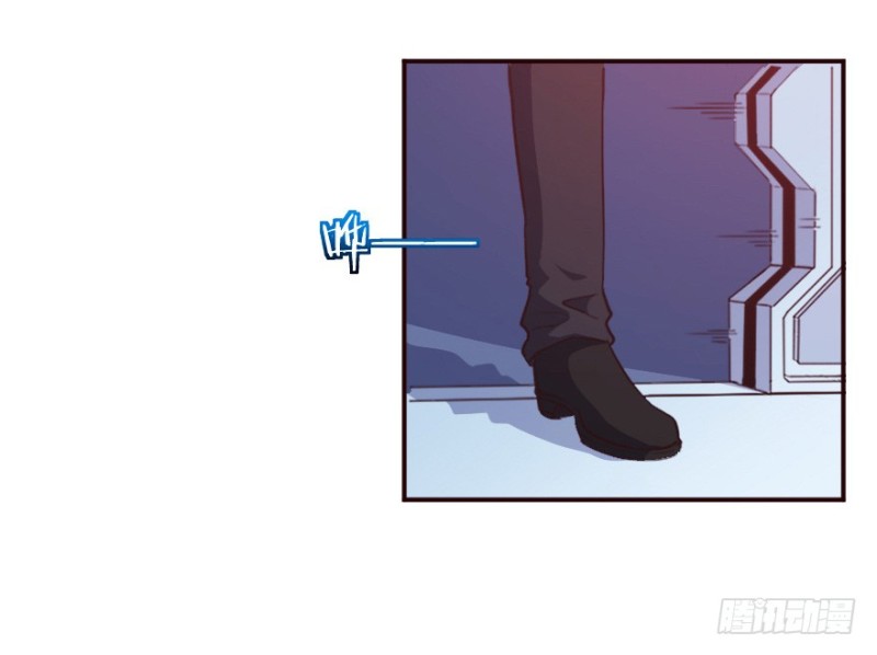 127再次启动-第101话