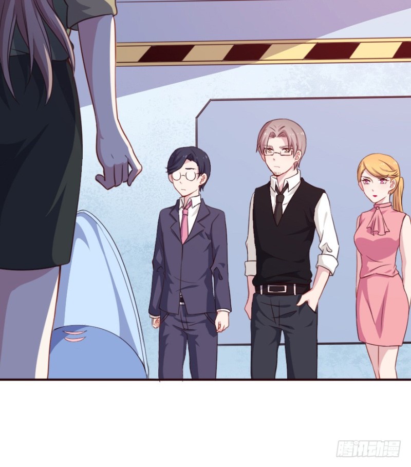 127再次启动-第101话