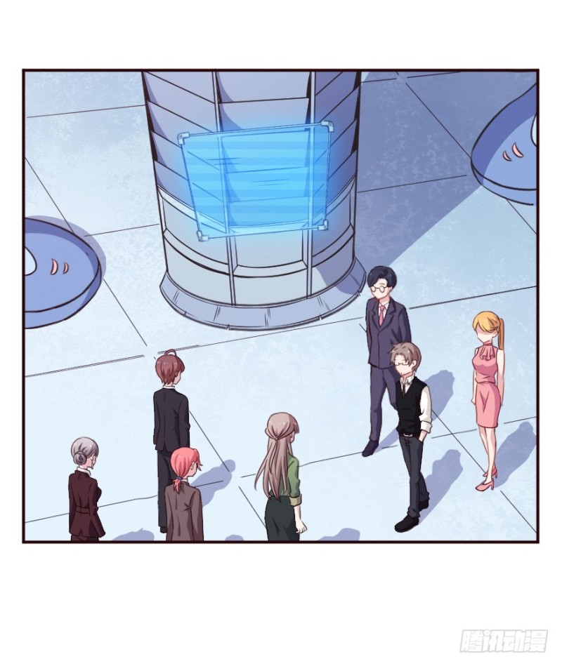 127再次启动-第101话