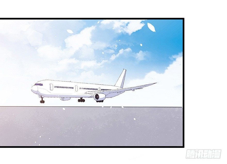 011大小姐的小心思（上）-第15话