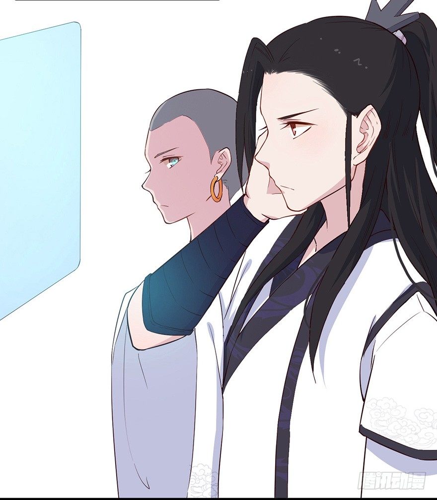 014风起谈判桌（上）-第19话