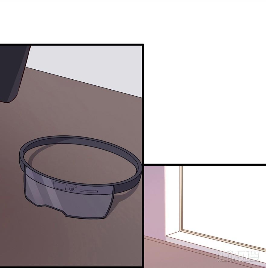 014风起谈判桌（上）-第19话